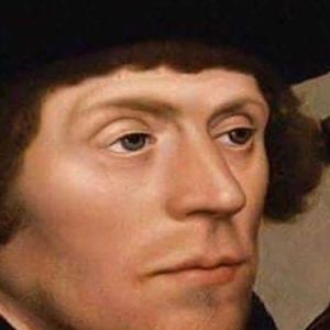 Meet your Posher, Kyler